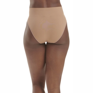 High Leg beaver fur 3