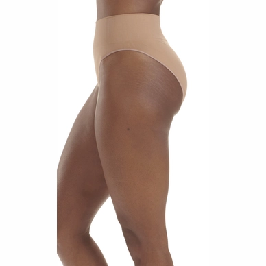 High Leg beaver fur 4
