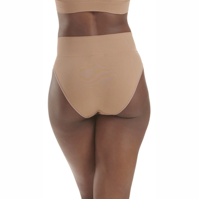 High Leg toasted almond 3