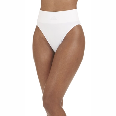 High Leg white 2