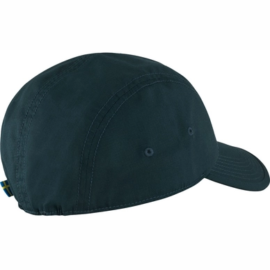high_coast_lite_cap_78150-555_b_main_fjr
