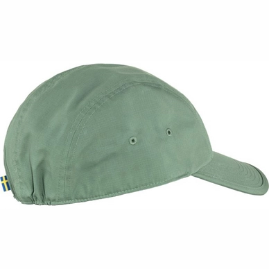 high_coast_lite_cap_78150-614_b_main_fjr