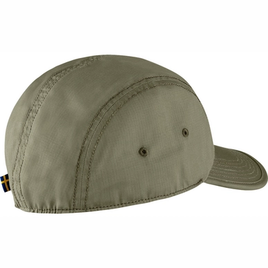 high_coast_lite_cap_78150-620_b_main_fjr