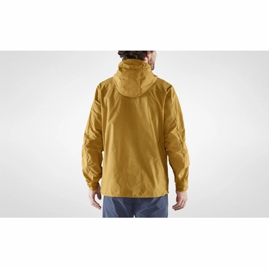 High_Coast_Wind_Jacket_M_82606-160_D_MODEL_FJR