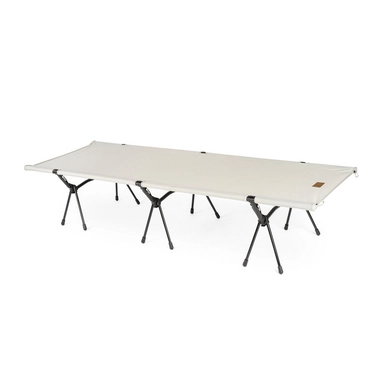 Lit de Camp Helinox High Cot Home Pelican