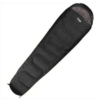 Slaapzak Highlander Sleepline 300