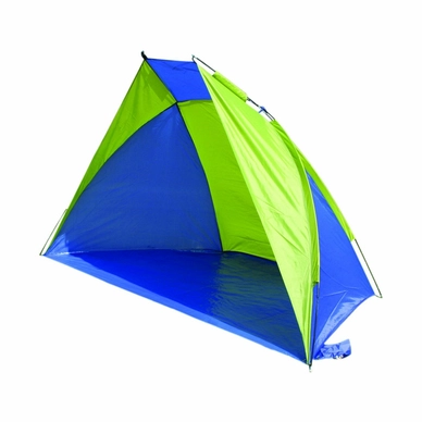 Strandtent Highlander Loch Lomond