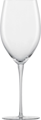 Wijnglas Zwiesel Glas Highness Bordeaux Goblet 626 ml (2-delig)