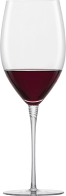 highness bordeaux goblet groot 1