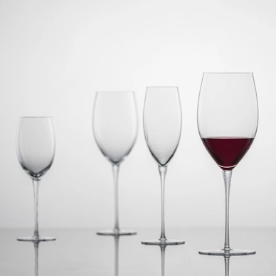 highness bordeaux goblet groot 2