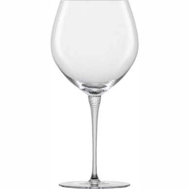 Wijnglas Zwiesel Glas Highness Bordeaux Goblet 619 ml (2-delig)
