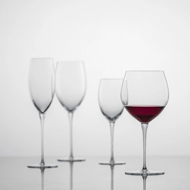 highness bordeaux goblet klein 2