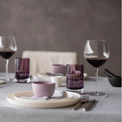 highness bordeaux goblet klein 5