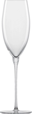Champagneflûte Zwiesel Glas Highness  250 ml (2-delig)