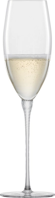 highness champagne 1