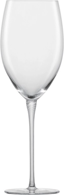 Rode Wijnglas Zwiesel Glas Highness  429 ml (2-delig)