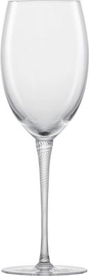 Zoete Wijnglas Zwiesel Glas Highness Zoet 219 ml (2-delig)
