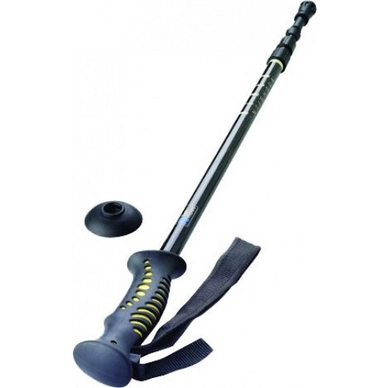 Wandelstok Trekmates Poles Hiker