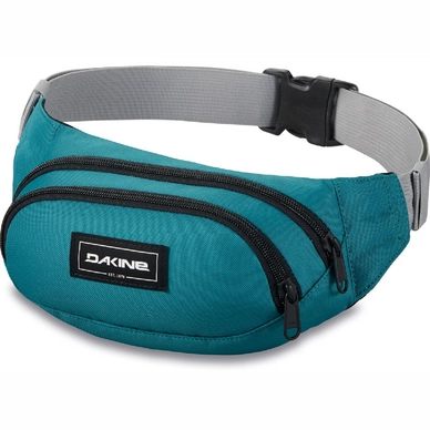 Sac Banane Dakine Hip Pack Deep Lake