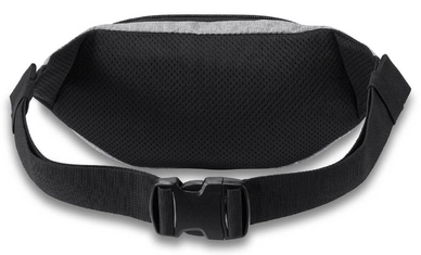 HIPPACK-GREYSCALE-610934309362_08130200_GREYSCALE-02M_BACK