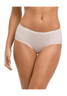 Hipster Falke Women Daily Climate Control Vale