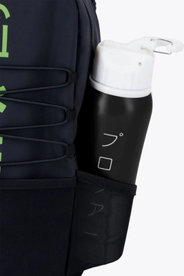 3---BAG00066_9013_3_Pro_Tour_Backpack_Compact_2.0_Iconic_Black