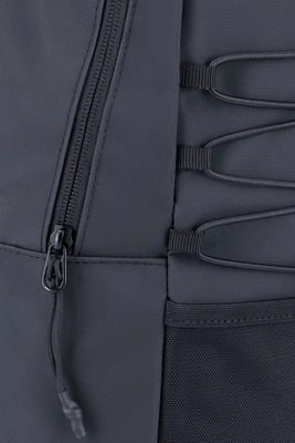 4---BAG00066_9013_4_Pro_Tour_Backpack_Compact_2.0_Iconic_Black
