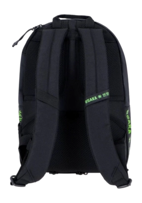 2---BAG00066_9013_2_Pro_Tour_Backpack_Compact_2.0_Iconic_Black-_no-bg