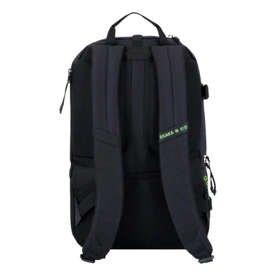 BAG00065-ICONICBLACK_g2