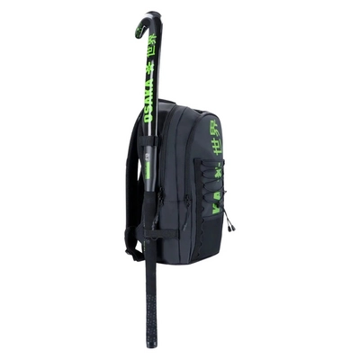 BAG00065-ICONICBLACK_g3