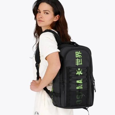 BAG00065-ICONICBLACK_g4