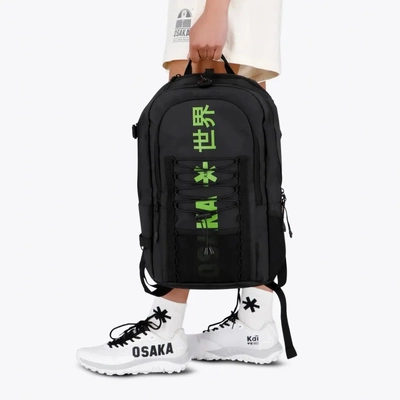 BAG00065-ICONICBLACK_g5