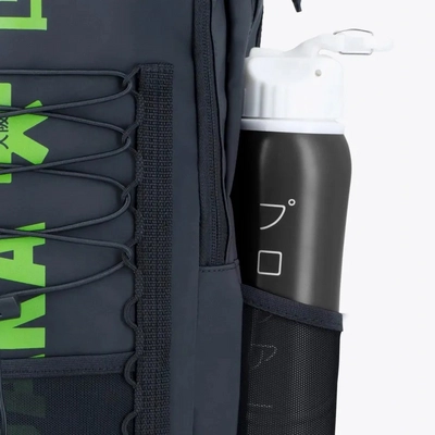 BAG00065-ICONICBLACK_g6