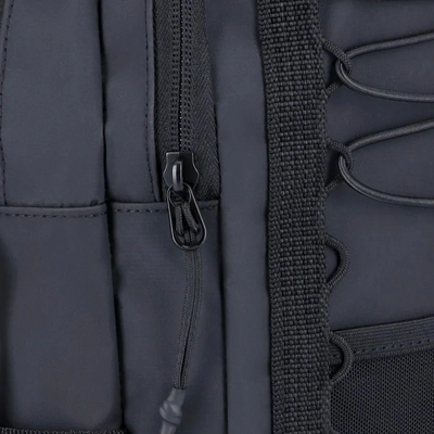 BAG00065-ICONICBLACK_g7