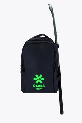 4---BAG00070_9013_6_Sports_Backpack_2.0_Iconic_Black