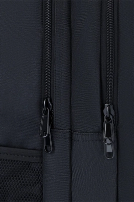 5---BAG00070_9013_4_Sports_Backpack_2.0_Iconic_Black