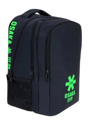 2---BAG00070_9013_2_Sports_Backpack_2.0_Iconic_Black-_no-bg