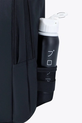 6---BAG00070_9013_5_Sports_Backpack_2.0_Iconic_Black
