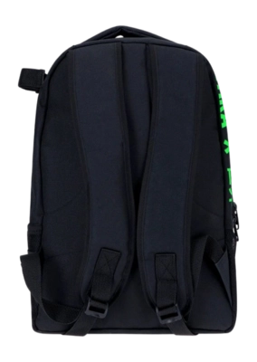 3---BAG00070_9013_3_Sports_Backpack_2.0_Iconic_Black-_no-bg