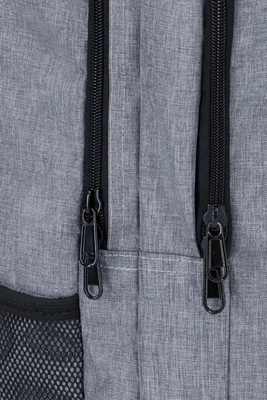 5---BAG00073_9018_4_Sports_Backpack_2.0_Light_Grey