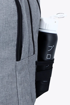 6---BAG00073_9018_5_Sports_Backpack_2.0_Light_Grey