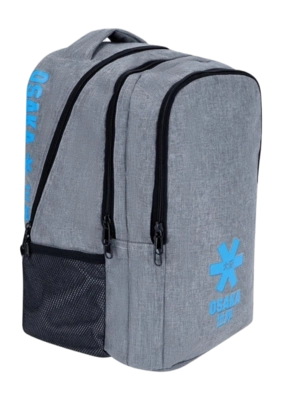 2---BAG00073_9018_2_Sports_Backpack_2.0_Light_Grey-_no-bg