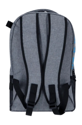 3---BAG00073_9018_3_Sports_Backpack_2.0_Light_Grey-_no-bg