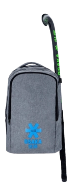 4---BAG00073_9018_6_Sports_Backpack_2.0_Light_Grey-_no-bg