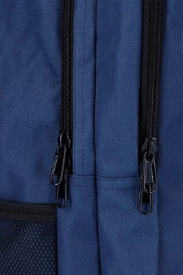 5---BAG00073_6007_4_Sports_Backpack_2.0_Navy