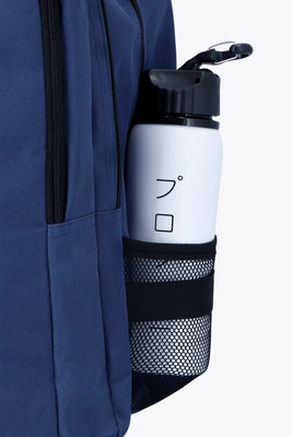 6---BAG00073_6007_5_Sports_Backpack_2.0_Navy