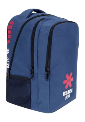 2---BAG00073_6007_2_Sports_Backpack_2.0_Navy-_no-bg