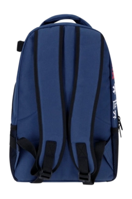 3---BAG00073_6007_3_Sports_Backpack_2.0_Navy-_no-bg