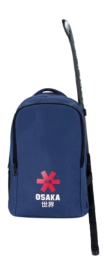 4---BAG00073_6007_6_Sports_Backpack_2.0_Navy-_no-bg