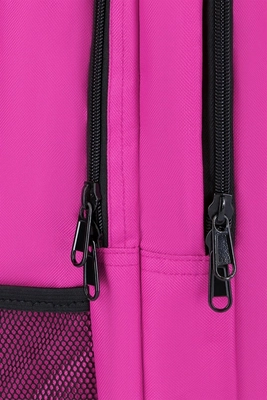 4---BAG00073_5021_4_Sports_Backpack_2.0_Pink